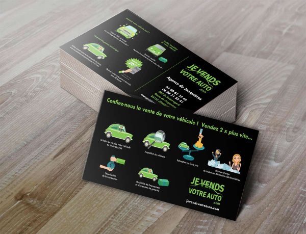 Flyers